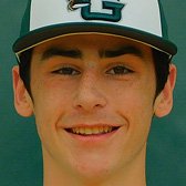Matthew Dinardo